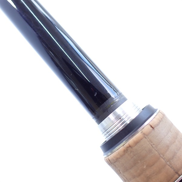 １７エクスプライド１７６Ｈ